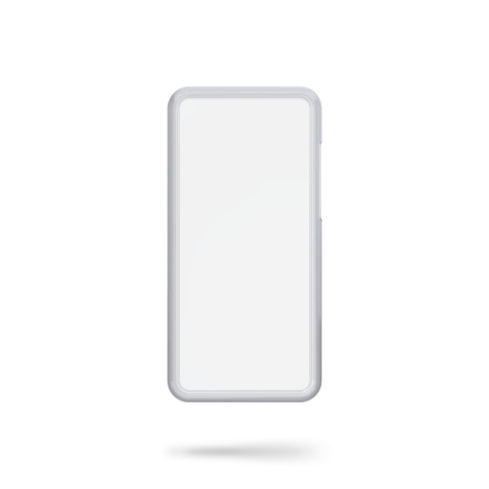 SP Connect Weather Cover Samsung Galaxy S21 FE