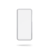 SP Connect Weather Cover Samsung Galaxy S21 FE