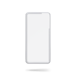 Αδιάβροχο Κάλυμμα SP Connect Weather Cover για Samsung Galaxy S21+