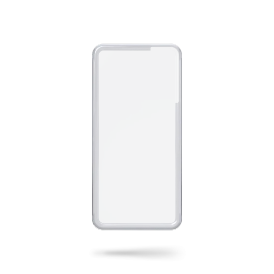 Αδιάβροχο Κάλυμμα SP Connect Weather Cover για Samsung Galaxy S21+