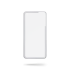 Αδιάβροχο Κάλυμμα SP Connect Weather Cover για Samsung Galaxy S21+