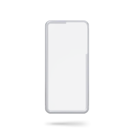 SP Connect Weather Cover Samsung Galaxy S21 Ultra