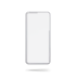 SP Connect Weather Cover Samsung Galaxy S21 Ultra