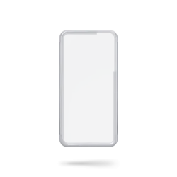 Αδιάβροχο Κάλυμμα SP Connect Weather Cover για Samsung Galaxy S23+ / S22+