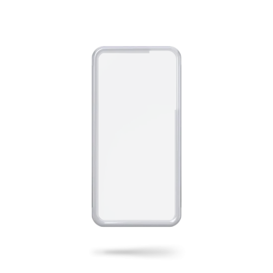 Αδιάβροχο Κάλυμμα SP Connect Weather Cover για Samsung Galaxy S23+ / S22+