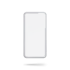 Αδιάβροχο Κάλυμμα SP Connect Weather Cover για Samsung Galaxy S23+ / S22+