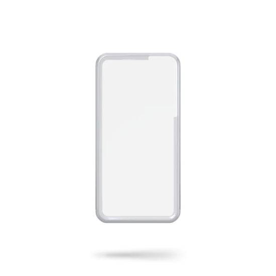 Αδιάβροχο Κάλυμμα SP Connect Weather Cover για Samsung Galaxy S23 / S22