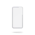 Αδιάβροχο Κάλυμμα SP Connect Weather Cover για Samsung Galaxy S23 / S22