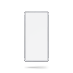 Αδιάβροχο Κάλυμμα SP Connect Weather Cover για Samsung Galaxy S24 Ultra / S23 Ultra / S22 Ultra