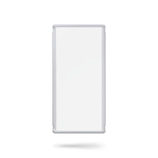 Αδιάβροχο Κάλυμμα SP Connect Weather Cover για Samsung Galaxy S24 Ultra / S23 Ultra / S22 Ultra