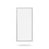 Αδιάβροχο Κάλυμμα SP Connect Weather Cover για Samsung Galaxy S24 Ultra / S23 Ultra / S22 Ultra