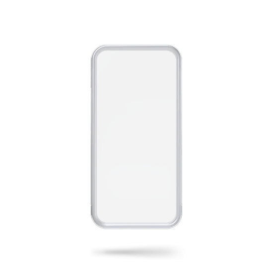 Αδιάβροχο Κάλυμμα SP Connect Weather Cover για Samsung Galaxy S25 Edge / S25+ / S24+ / S23 FE / A54