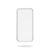 Αδιάβροχο Κάλυμμα SP Connect Weather Cover για Samsung Galaxy S25 Edge / S25+ / S24+ / S23 FE / A54
