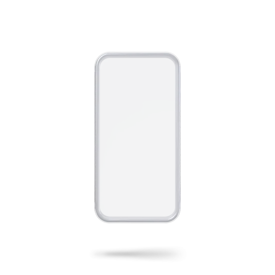 Αδιάβροχο Κάλυμμα SP Connect Weather Cover για Samsung Galaxy S25 / S24