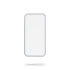 Αδιάβροχο Κάλυμμα SP Connect Weather Cover για Samsung Galaxy S25 / S24