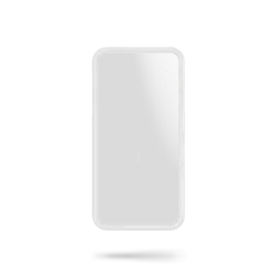 Αδιάβροχο Κάλυμμα SP Connect Weather Cover για iPhone 11 Pro Max / XS Max