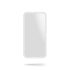 Αδιάβροχο Κάλυμμα SP Connect Weather Cover για iPhone 11 Pro Max / XS Max
