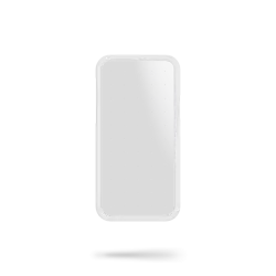 Αδιάβροχο Κάλυμμα SP Connect Weather Cover για iPhone 11 Pro / XS / X
