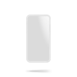 Αδιάβροχο Κάλυμμα SP Connect Weather Cover για iPhone 11 / XR