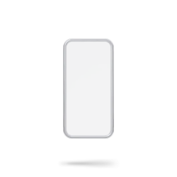 Αδιάβροχο Κάλυμμα SP Connect Weather Cover για iPhone 13 mini / 12 mini