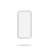 Αδιάβροχο Κάλυμμα SP Connect Weather Cover για iPhone 13 mini / 12 mini