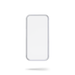 Αδιάβροχο Κάλυμμα SP Connect Weather Cover για iPhone 15 Pro