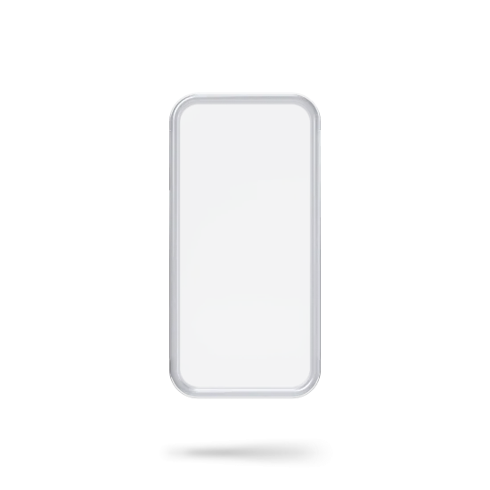 Αδιάβροχο Κάλυμμα SP Connect Weather Cover για iPhone 15 Pro