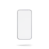 Αδιάβροχο Κάλυμμα SP Connect Weather Cover για iPhone 15 Pro