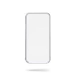Αδιάβροχο Κάλυμμα SP Connect Weather Cover για iPhone 15 Pro Max