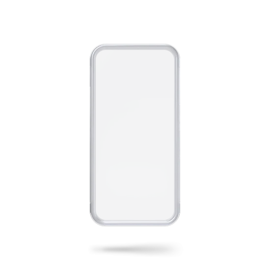 SP Connect Weather Cover iPhone 15 Pro Max