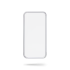 SP Connect Weather Cover iPhone 15 Pro Max