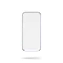 Αδιάβροχο Κάλυμμα SP Connect Weather Cover για iPhone 16 Pro