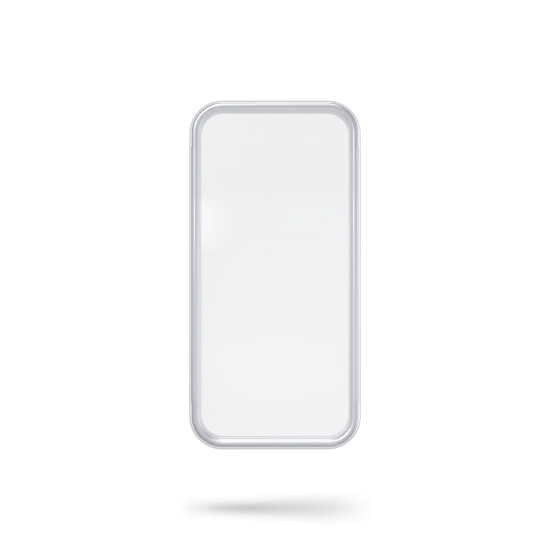 Αδιάβροχο Κάλυμμα SP Connect Weather Cover για iPhone 16 Pro