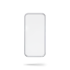 Αδιάβροχο Κάλυμμα SP Connect Weather Cover για iPhone 16 Pro