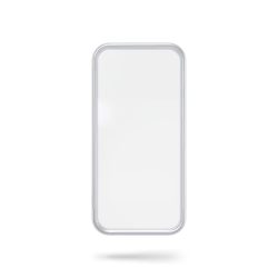Αδιάβροχο Κάλυμμα SP Connect Weather Cover για iPhone 16 Pro Max