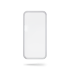 Αδιάβροχο Κάλυμμα SP Connect Weather Cover για iPhone 16 Pro Max