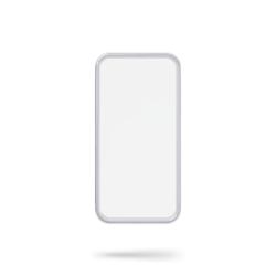 Αδιάβροχο Κάλυμμα SP Connect Weather Cover για iPhone 17e / 16e / 16 / 15 / 14 Pro / 14 / 13 Pro / 13 / 12 Pro / 12