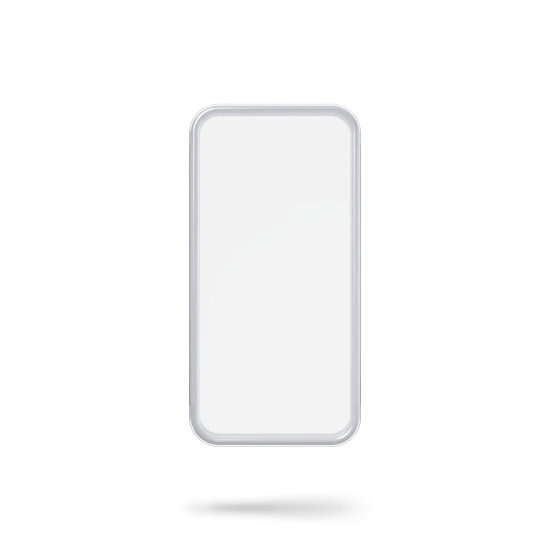Αδιάβροχο Κάλυμμα SP Connect Weather Cover για iPhone 17e / 16e / 16 / 15 / 14 Pro / 14 / 13 Pro / 13 / 12 Pro / 12