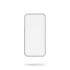 Αδιάβροχο Κάλυμμα SP Connect Weather Cover για iPhone 17e / 16e / 16 / 15 / 14 Pro / 14 / 13 Pro / 13 / 12 Pro / 12