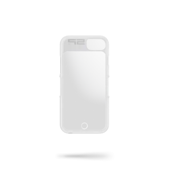 SP Connect Weather Cover iPhone SE / 8 / 7 / 6s / 6