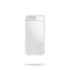 SP Connect Weather Cover iPhone SE / 8 / 7 / 6s / 6