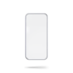 Αδιάβροχο Κάλυμμα SP Connect Weather Cover για Google Pixel 10 Pro / 10 / 9 Pro / 9