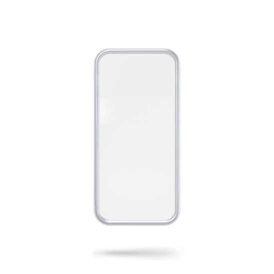Αδιάβροχο Κάλυμμα SP Connect Weather Cover για Google Pixel 10 Pro / 10 / 9 Pro / 9