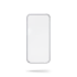 Αδιάβροχο Κάλυμμα SP Connect Weather Cover για Google Pixel 10 Pro / 10 / 9 Pro / 9