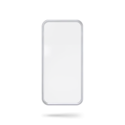 Αδιάβροχο Κάλυμμα SP Connect Weather Cover για Google Pixel 10 Pro XL / 9 Pro XL