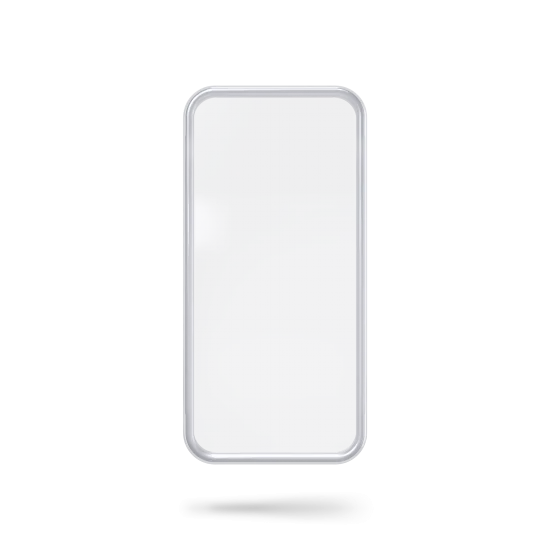 Αδιάβροχο Κάλυμμα SP Connect Weather Cover για Google Pixel 10 Pro XL / 9 Pro XL