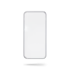Αδιάβροχο Κάλυμμα SP Connect Weather Cover για Google Pixel 10 Pro XL / 9 Pro XL