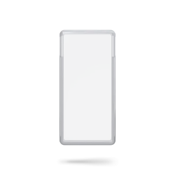 Αδιάβροχο Κάλυμμα SP Connect Weather Cover για Google Pixel 6