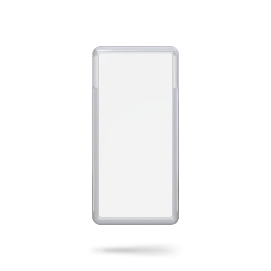 Αδιάβροχο Κάλυμμα SP Connect Weather Cover για Google Pixel 6