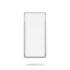 Αδιάβροχο Κάλυμμα SP Connect Weather Cover για Google Pixel 6